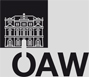 Austrian Academy of Sciences
